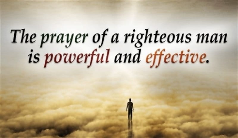 53907-40361-prayer.800w.tn.800w.tn