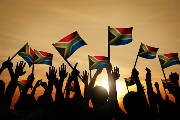 Proudly-South-African-Flags